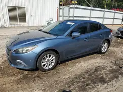 JM1BM1U72G1316515 2016 MAZDA 3