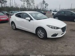 JM1BM1U72G1320290 2016 MAZDA 3