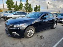JM1BM1U72G1320449 2016 MAZDA 3