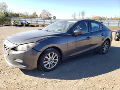 JM1BM1U72G1324274 2016 MAZDA 3