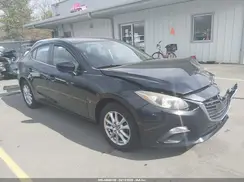 JM1BM1U72G1326204 2016 MAZDA 3