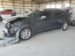 JM1BM1U72G1328003 2016 MAZDA 3