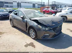 JM1BM1U72G1329717 2016 MAZDA 3