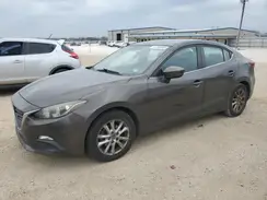 JM1BM1U72G1330527 2016 MAZDA 3