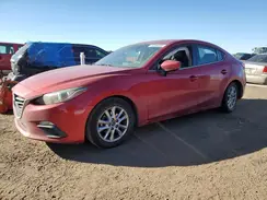 JM1BM1U72G1332116 2016 MAZDA 3