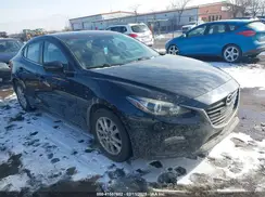 JM1BM1U72G1332780 2016 MAZDA 3