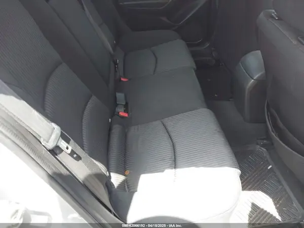 JM1BM1U72G1333394 2016 MAZDA 3 - Image 8