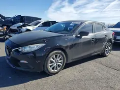 JM1BM1U72G1335274 2016 MAZDA 3