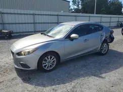JM1BM1U72G1335470 2016 MAZDA 3