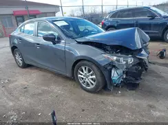 JM1BM1U72G1335548 2016 MAZDA 3
