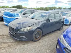 JM1BM1U72G1335808 2016 MAZDA 3