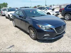 JM1BM1U72G1336084 2016 MAZDA 3