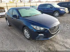 JM1BM1U72G1336263 2016 MAZDA 3