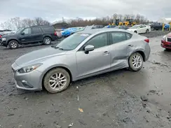 JM1BM1U72G1338353 2016 MAZDA 3