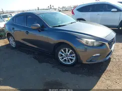 JM1BM1U72G1339907 2016 MAZDA 3