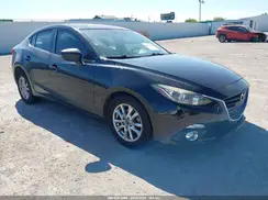 JM1BM1U72G1342046 2016 MAZDA 3