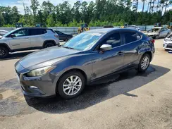 JM1BM1U72G1346906 2016 MAZDA 3
