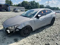 JM1BM1U72G1353841 2016 MAZDA 3