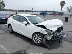 JM1BM1U73G1282939 2016 MAZDA 3