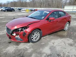 JM1BM1U73G1294251 2016 MAZDA 3