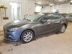 JM1BM1U73G1294704 2016 MAZDA 3