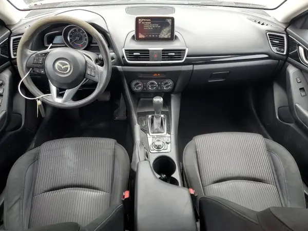 JM1BM1U73G1295688 2016 MAZDA 3 - Image 8