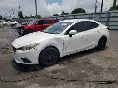 JM1BM1U73G1296064 2016 MAZDA 3