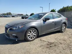 JM1BM1U73G1300758 2016 MAZDA 3