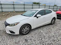 JM1BM1U73G1302283 2016 MAZDA 3