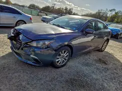 JM1BM1U73G1302686 2016 MAZDA 3