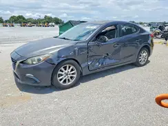 JM1BM1U73G1302784 2016 MAZDA 3