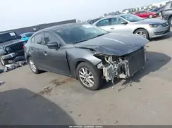 JM1BM1U73G1303305 2016 MAZDA 3