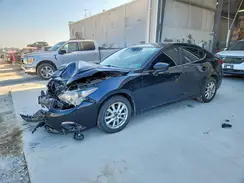 JM1BM1U73G1304552 2016 MAZDA 3