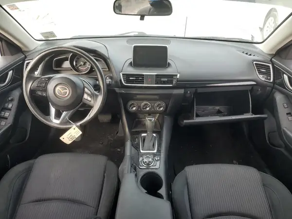 JM1BM1U73G1304874 2016 MAZDA 3 - Image 8