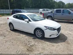 JM1BM1U73G1307483 2016 MAZDA 3