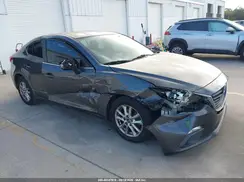 JM1BM1U73G1308617 2016 MAZDA 3