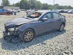 JM1BM1U73G1308858 2016 MAZDA 3