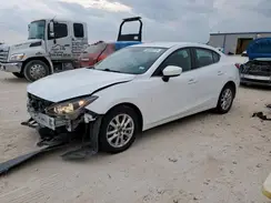 JM1BM1U73G1315261 2016 MAZDA 3