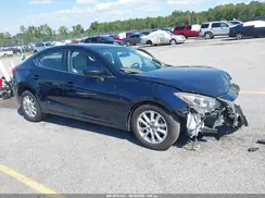 JM1BM1U73G1321884 2016 MAZDA 3