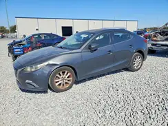 JM1BM1U73G1324266 2016 MAZDA 3