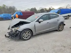 JM1BM1U73G1328057 2016 MAZDA 3