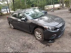 JM1BM1U73G1330942 2016 MAZDA 3
