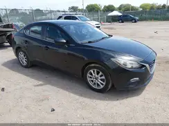 JM1BM1U73G1331234 2016 MAZDA 3