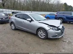 JM1BM1U73G1331489 2016 MAZDA 3