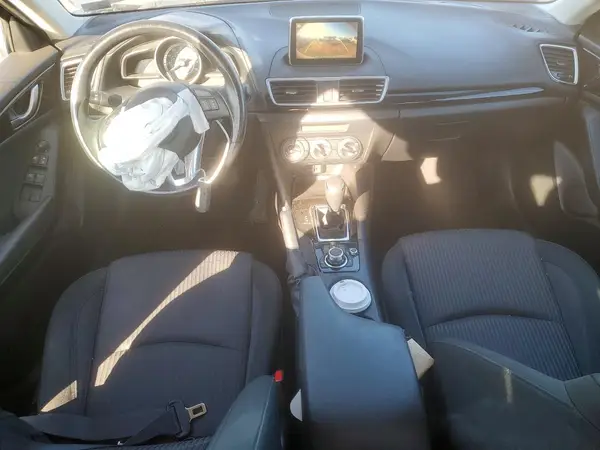 JM1BM1U73G1332285 2016 MAZDA 3 - Image 8