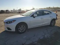 JM1BM1U73G1332738 2016 MAZDA 3