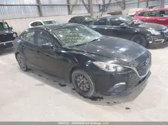 JM1BM1U73G1332867 2016 MAZDA 3