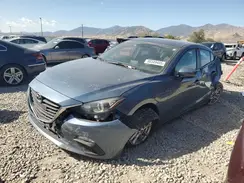 JM1BM1U73G1333064 2016 MAZDA 3