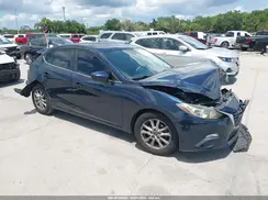 JM1BM1U73G1333744 2016 MAZDA 3
