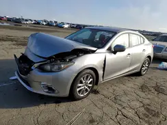 JM1BM1U73G1335008 2016 MAZDA 3